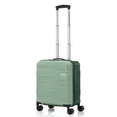 Чемодан American Tourister QV4-84006 S4