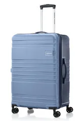 Чемодан American Tourister QV4-61010 L4