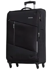 Чемодан Redmond NF05-28BL черный