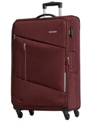 Чемодан Redmond NF05-28BR кор
