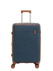 Чемодан 012-81-28 L4 S.Lavia
