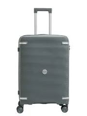 Чемодан 8021-54-28 L4 S.Lavia