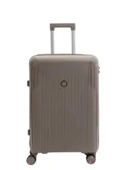 Чемодан 8038-52-28 L4 S.Lavia