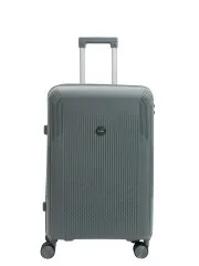Чемодан 8038-54-24 M4 S.Lavia