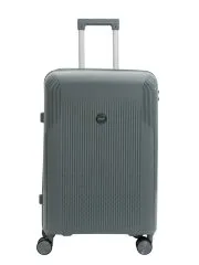 Чемодан 8038-54-28 L4 S.Lavia