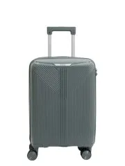 Чемодан 8052-54-20 S4 S.Lavia