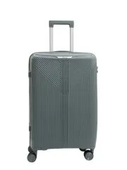 Чемодан 8052-54-24 M4 S.Lavia