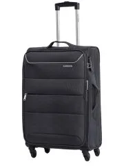 Чемодан Redmond NF26-28BL черн