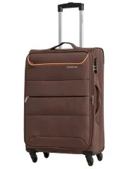 Чемодан Redmond NF26-28BR кор